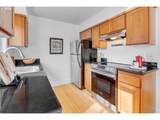 2301 Caruthers St - Photo 14