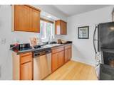 2301 Caruthers St - Photo 15