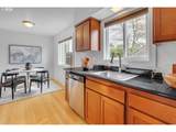 2301 Caruthers St - Photo 16