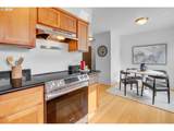 2301 Caruthers St - Photo 17