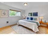 2301 Caruthers St - Photo 19