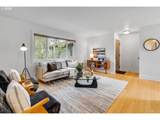2301 Caruthers St - Photo 2