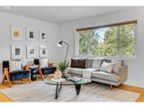 2301 Caruthers St - Photo 3