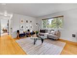 2301 Caruthers St - Photo 4