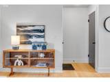 2301 Caruthers St - Photo 5