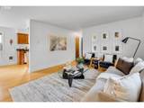 2301 Caruthers St - Photo 8