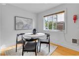 2301 Caruthers St - Photo 9