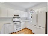 6148 Virginia Ave - Photo 10
