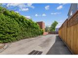 6148 Virginia Ave - Photo 25