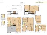 4661 71ST Ave - Photo 2