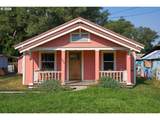 502 Depot St - Photo 1