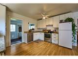 502 Depot St - Photo 10