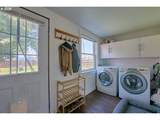 502 Depot St - Photo 11