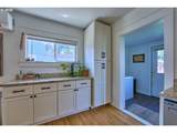 502 Depot St - Photo 12