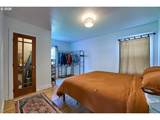 502 Depot St - Photo 13