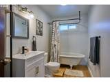 502 Depot St - Photo 14