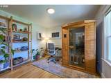 502 Depot St - Photo 15