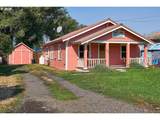 502 Depot St - Photo 16