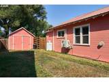 502 Depot St - Photo 2