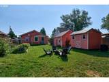 502 Depot St - Photo 4