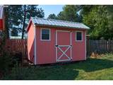 502 Depot St - Photo 5