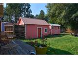 502 Depot St - Photo 6