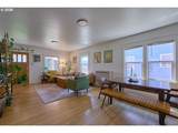 502 Depot St - Photo 7