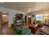 502 Depot St - Photo 8