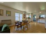 502 Depot St - Photo 9