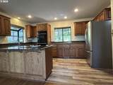 148 Wild Fern Dr - Photo 14