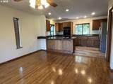 148 Wild Fern Dr - Photo 16