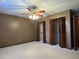 148 Wild Fern Dr - Photo 27