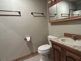 148 Wild Fern Dr - Photo 30