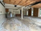 148 Wild Fern Dr - Photo 47