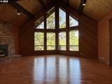 148 Wild Fern Dr - Photo 9