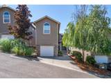 1487 Four Seasons Dr - Photo 1