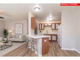 1487 Four Seasons Dr - Photo 10
