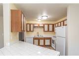 1487 Four Seasons Dr - Photo 11