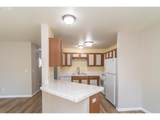1487 Four Seasons Dr - Photo 12