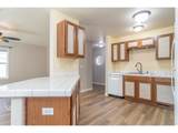 1487 Four Seasons Dr - Photo 13