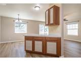 1487 Four Seasons Dr - Photo 14