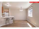 1487 Four Seasons Dr - Photo 15