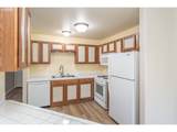 1487 Four Seasons Dr - Photo 16