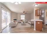 1487 Four Seasons Dr - Photo 17