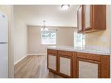 1487 Four Seasons Dr - Photo 18