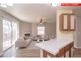 1487 Four Seasons Dr - Photo 19