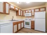 1487 Four Seasons Dr - Photo 20