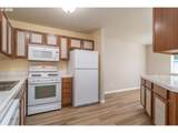 1487 Four Seasons Dr - Photo 21