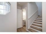 1487 Four Seasons Dr - Photo 22