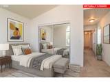 1487 Four Seasons Dr - Photo 23